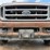 2001-utility-flatbed-image-41