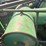 1990-john-deere-9600-image-98