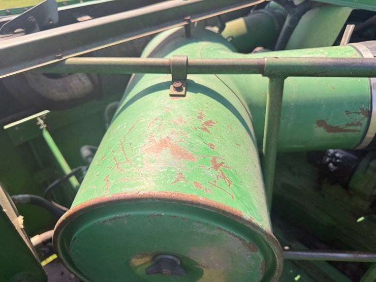 1990-john-deere-9600-image-98