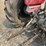 massey-ferguson-165-image-16