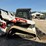 2022-bobcat-t76-image-5