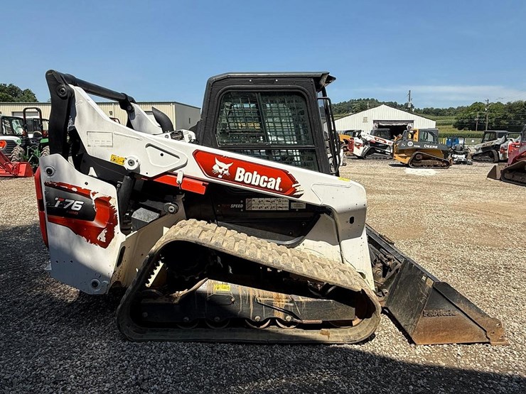 2022-bobcat-t76-image-5