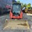 2018-kubota-svl75-2-image-7