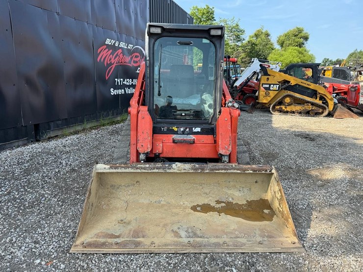 2018-kubota-svl75-2-image-7