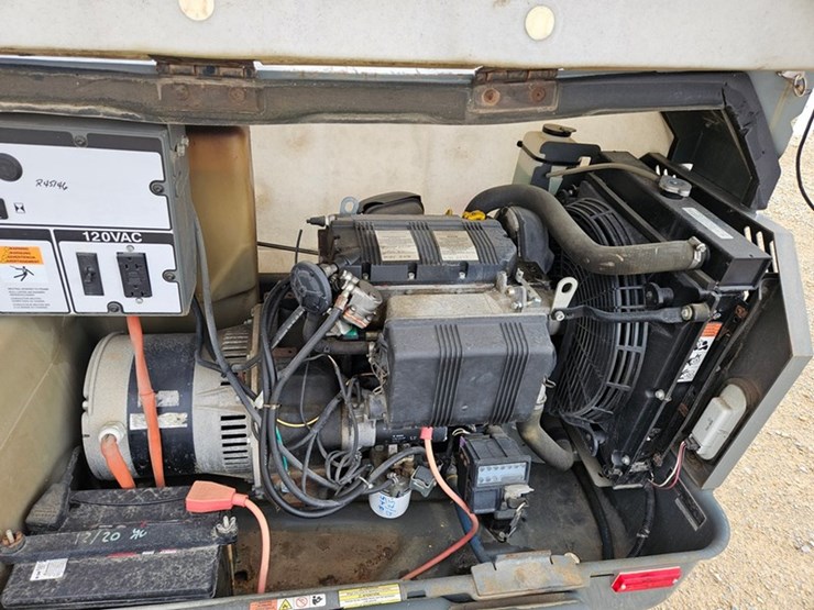 2014-wacker-neuson-ltn-6-image-19