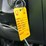 2008-jeep-wrangler-unlimited-sahara-image-28