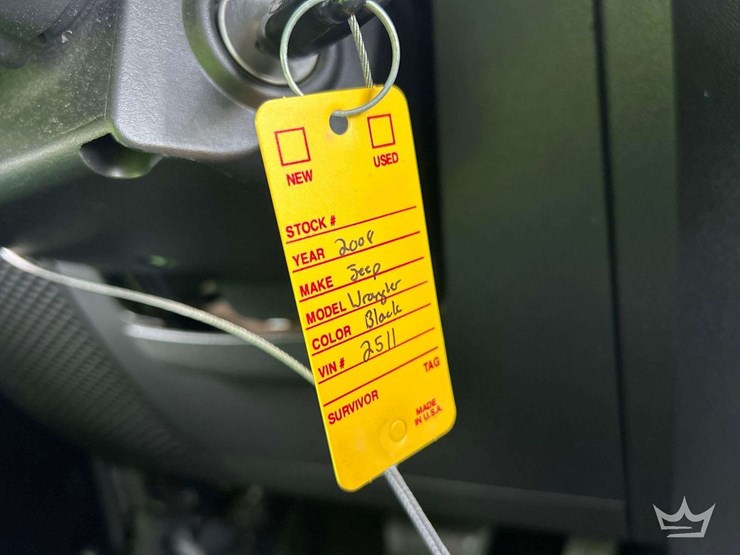 2008-jeep-wrangler-unlimited-sahara-image-28