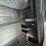 2016-peterbilt-389-image-54