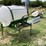 homemade-3-pt-boomless-sprayer-image-7