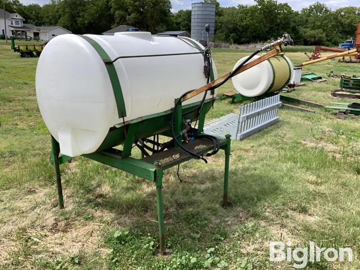 homemade-3-pt-boomless-sprayer-image-7