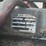 1991-ford-l8000-image-53