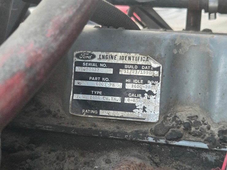 1991-ford-l8000-image-53