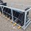 2025-skid-steer-quick-attach-grapple-image-1