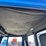 #1680-•-2003-freightliner-day-cab-truck-tractor-image-47