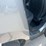 2010-hyundai-tucson-image-30