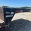 #2252-•-2008-maurer-manufacturing-53'-step-deck-semi-trailer-image-25