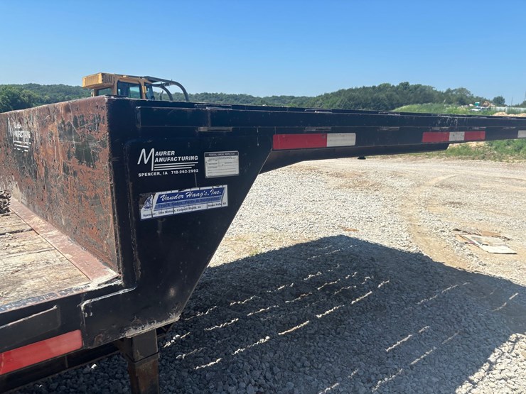 #2252-•-2008-maurer-manufacturing-53'-step-deck-semi-trailer-image-25