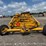 #421-•-hughes-ll2035-20'x35'-land-leveler-inv#-42746-image-5
