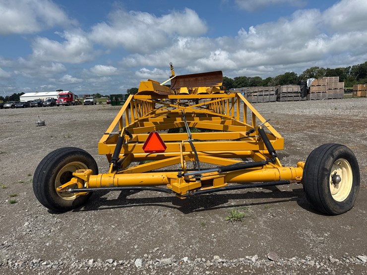 #421-•-hughes-ll2035-20'x35'-land-leveler-inv#-42746-image-5