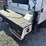 2018-kenworth-t270-image-35