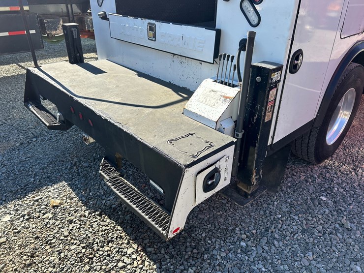 2018-kenworth-t270-image-35