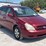 2006-kia-sedona-image-2