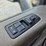 2019-peterbilt-579-image-59