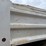 1997-ford-lt8000-image-57