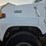 1991-ford-l8000-image-19