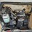 2014-wacker-neuson-ltn-6-image-25