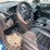 2018-ford-escape-image-11