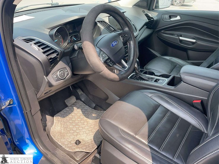 2018-ford-escape-image-11