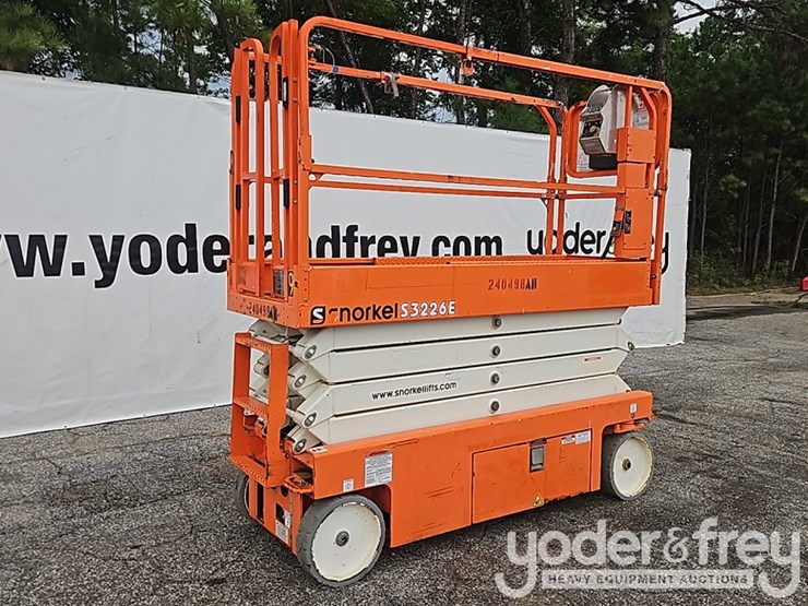 2019-snorkel-s3226e-image-5