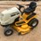 cub-cadet-lt1050-image-1