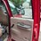 2001-utility-flatbed-image-28