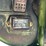 terex-tsv80-image-23