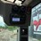 asv-posi-track-vt70-image-27