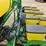 john-deere-7200-image-44