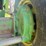 1990-john-deere-9600-image-15