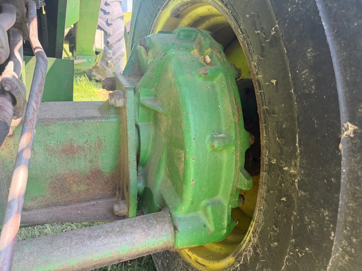 1990-john-deere-9600-image-15