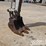 2017-takeuchi-tb210r-image-19