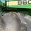 1990-john-deere-9600-image-9