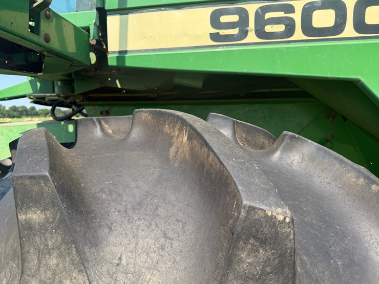 1990-john-deere-9600-image-9
