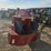 new-holland-f62b-image-5