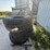 spare-brent-wagon-tires-image-4
