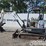 2017-bobcat-e32-image-2