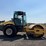 volvo-sd116dx-image-6