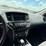 2016-nissan-pathfinder-image-27