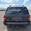 1997-jeep-grand-cherokee-image-6