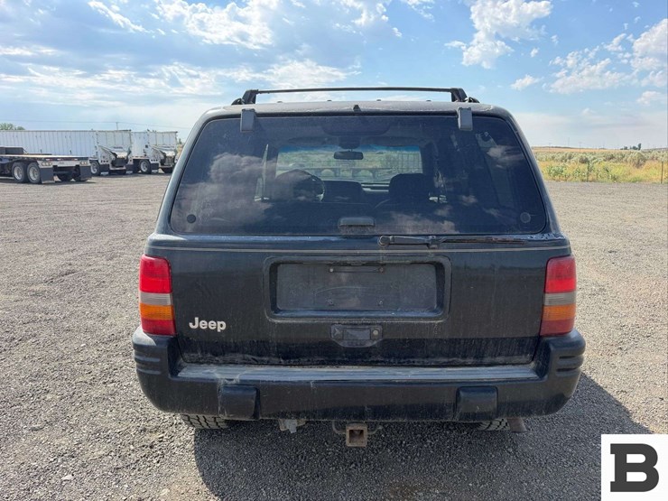 1997-jeep-grand-cherokee-image-6